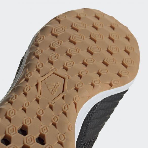 Мужские бутсы Adidas Predator Tango 19.3 IN F35617_image_8