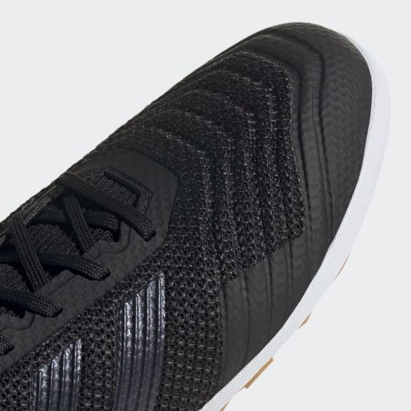Мужские бутсы Adidas Predator Tango 19.3 IN F35617_image_5