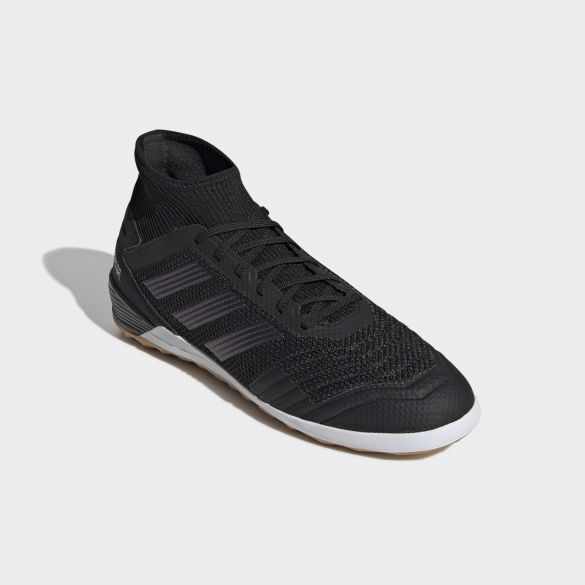 Мужские бутсы Adidas Predator Tango 19.3 IN F35617_image_3