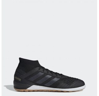 Мужские бутсы Adidas Predator Tango 19.3 IN F35617