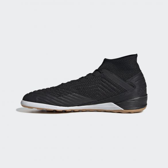 Мужские бутсы Adidas Predator Tango 19.3 IN F35617