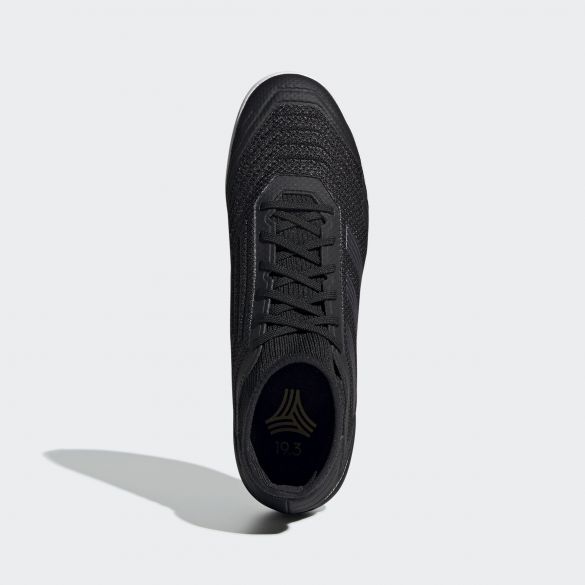 Мужские бутсы Adidas Predator Tango 19.3 IN F35617_image_7