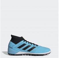 Мужские бутсы Adidas Predator Tan 19.3 TF F35626_image_9