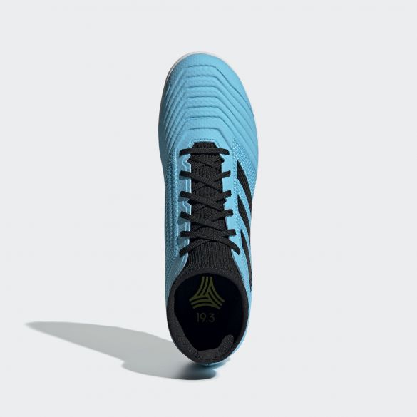 Мужские бутсы Adidas Predator Tan 19.3 TF F35626_image_8