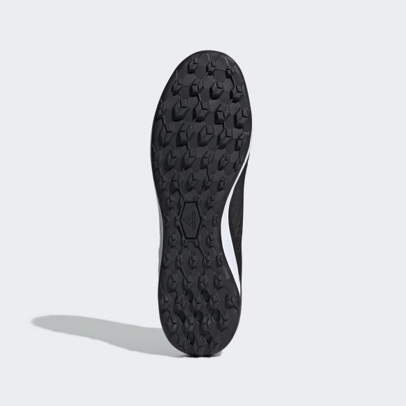 Мужские бутсы Adidas Predator Tan 19.3 TF F35627_image_9