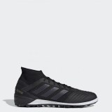 Мужские бутсы Adidas Predator Tan 19.3 TF F35627_image_1