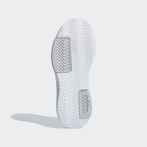 Женские кроссовки Adidas Courtsmash F36262_image_9