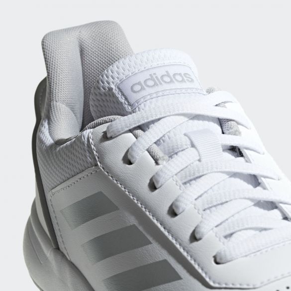 Женские кроссовки Adidas Courtsmash F36262_image_6