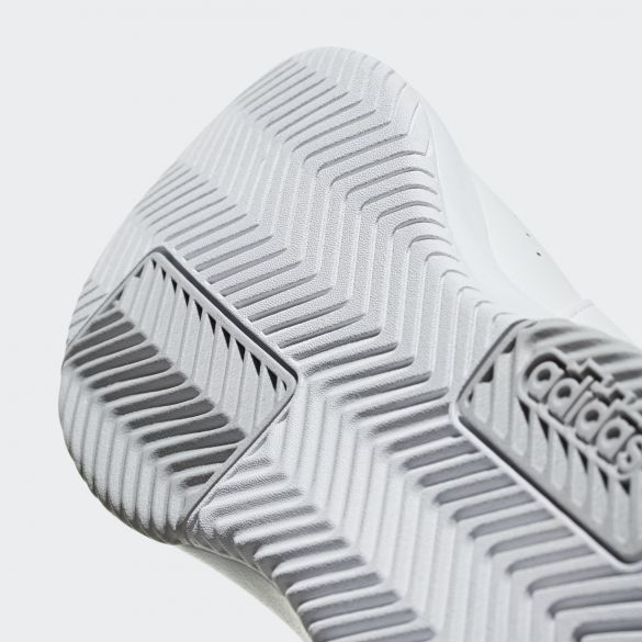 Женские кроссовки Adidas Courtsmash F36262_image_8