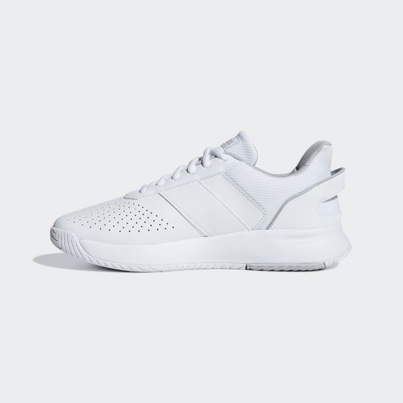Жіночі кросівки Adidas Courtsmash F36262
