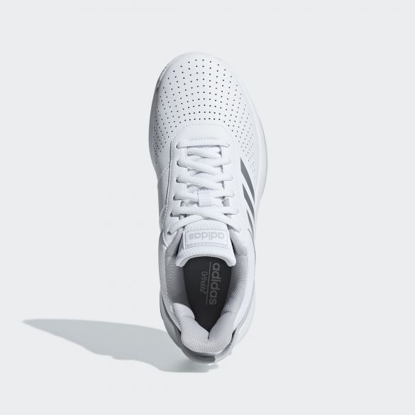 Женские кроссовки Adidas Courtsmash F36262_image_7