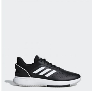 Чоловічі кросівки Adidas Courtsmash F36717