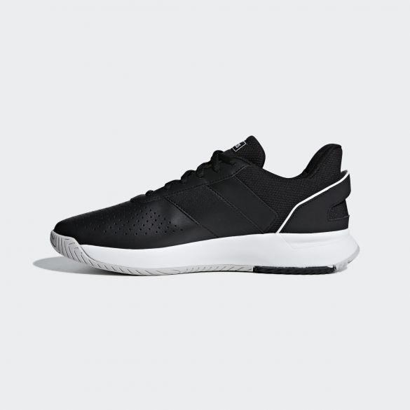 Чоловічі кросівки Adidas Courtsmash F36717