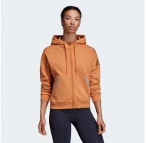 Женская толстовка Adidas Id Melange FI4088_image_14