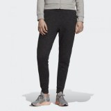 Жіночі брюки Adidas Id Melange FI4095_image_1