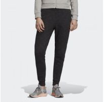Жіночі брюки Adidas Id Melange FI4095_image_59