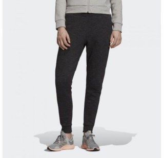 Жіночі брюки Adidas Id Melange FI4095