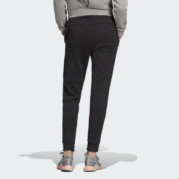 Жіночі брюки Adidas Id Melange FI4095_image_4