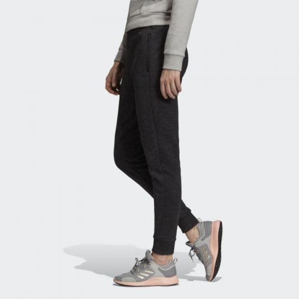 Жіночі брюки Adidas Id Melange FI4095_image_3