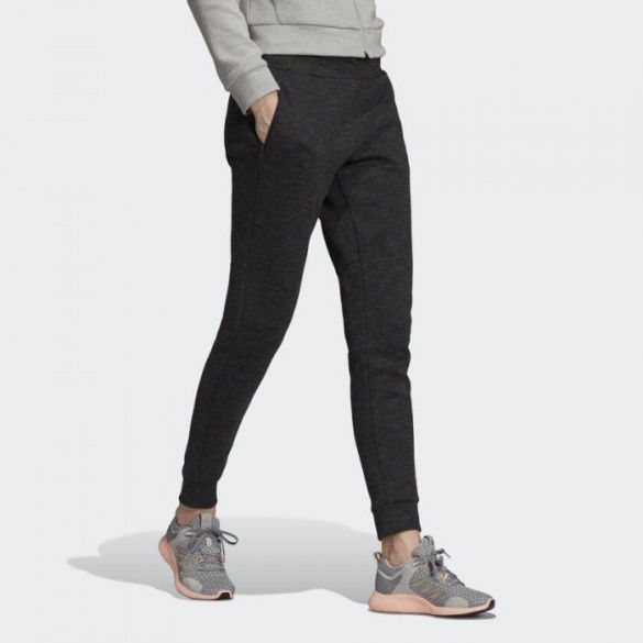 Жіночі брюки Adidas Id Melange FI4095