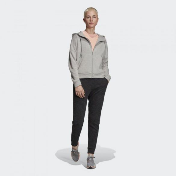 Жіночі брюки Adidas Id Melange FI4095_image_5