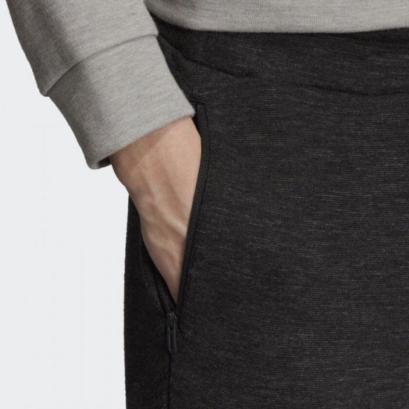 Жіночі брюки Adidas Id Melange FI4095_image_6