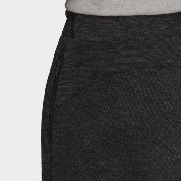 Жіночі брюки Adidas Id Melange FI4095_image_7