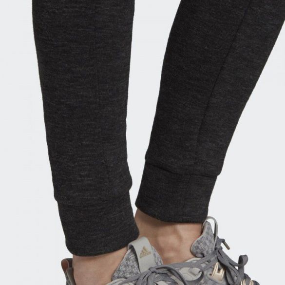 Жіночі брюки Adidas Id Melange FI4095_image_8