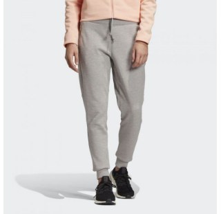 Жіночі брюки Adidas Id Melange FI4096
