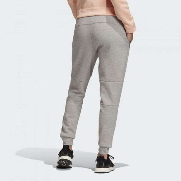 Жіночі брюки Adidas Id Melange FI4096_image_4