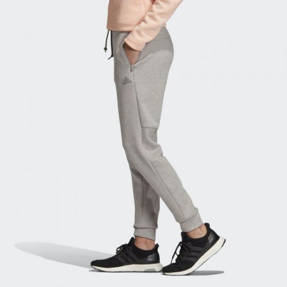 Жіночі брюки Adidas Id Melange FI4096_image_3