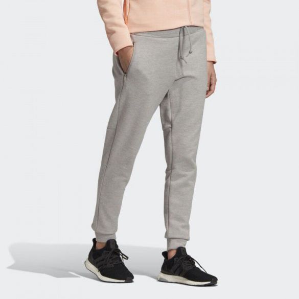 Жіночі брюки Adidas Id Melange FI4096