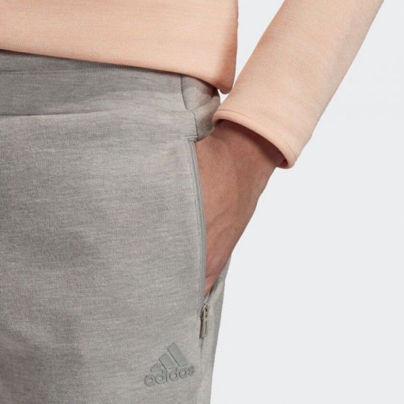 Жіночі брюки Adidas Id Melange FI4096_image_5