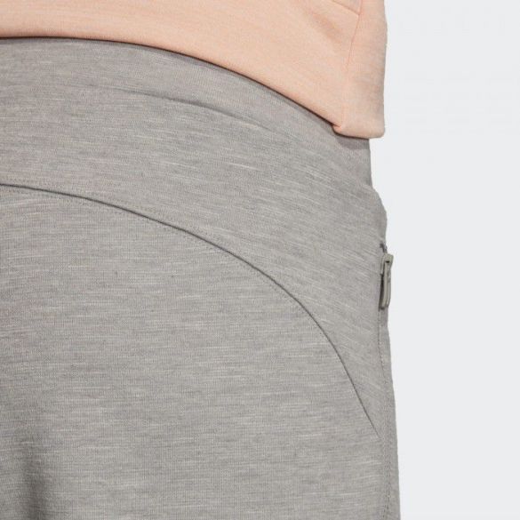 Жіночі брюки Adidas Id Melange FI4096_image_6