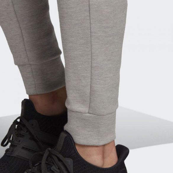 Жіночі брюки Adidas Id Melange FI4096_image_7
