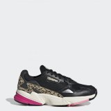 Женские кроссовки Adidas Falcon FU6894_image_1