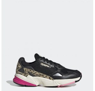 Жіночі кросівки Adidas Falcon FU6894