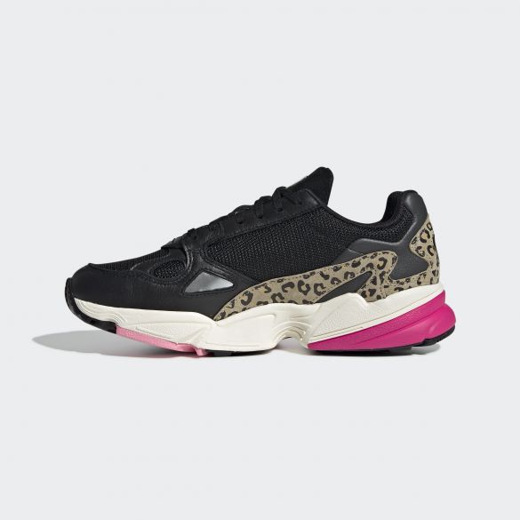Жіночі кросівки Adidas Falcon FU6894