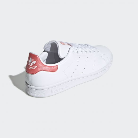 Жіночі кросівки Adidas Stan Smith FV6326_image_4