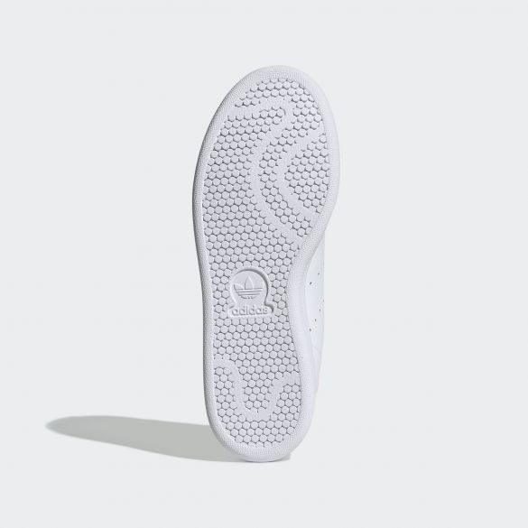 Жіночі кросівки Adidas Stan Smith FV6326_image_8