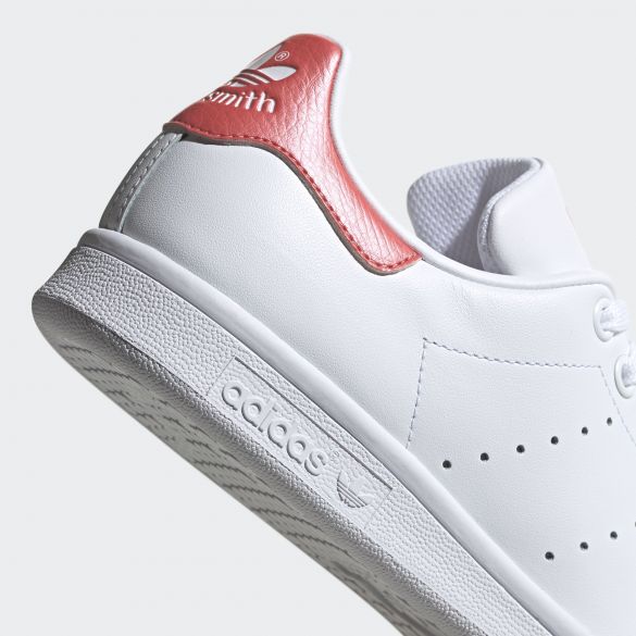 Жіночі кросівки Adidas Stan Smith FV6326_image_6