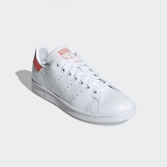 Жіночі кросівки Adidas Stan Smith FV6326_image_3