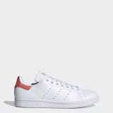 Жіночі кросівки Adidas Stan Smith FV6326_image_1