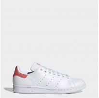 Женские кроссовки Adidas Stan Smith FV6326_image_43