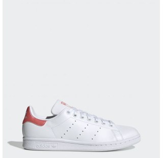 Жіночі кросівки Adidas Stan Smith FV6326