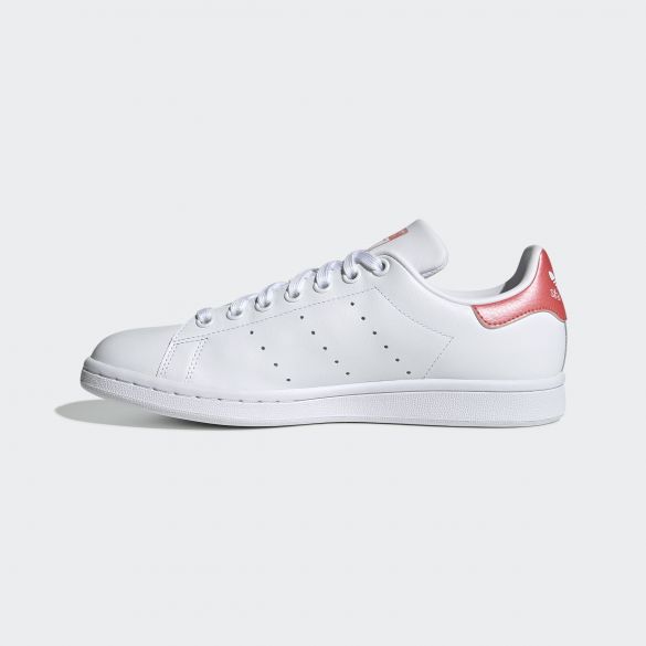 Жіночі кросівки Adidas Stan Smith FV6326