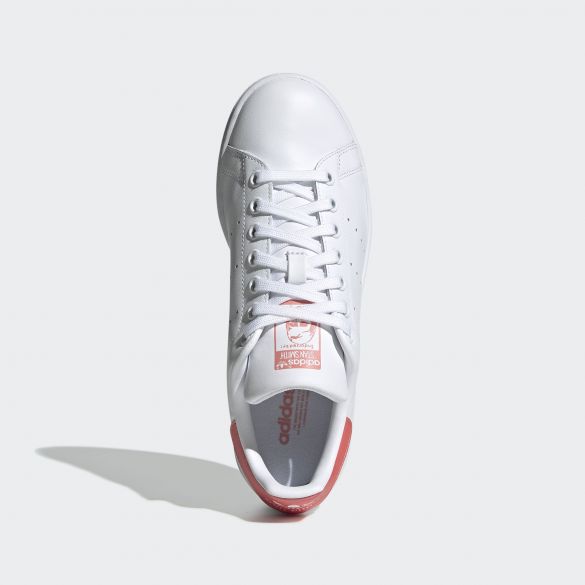 Жіночі кросівки Adidas Stan Smith FV6326_image_7