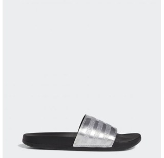 Жіночі шльопанці Adidas Adilette Cloudfoam Plus Explorer G27728