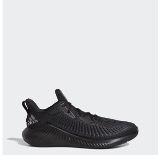 Чоловічі кросівки Adidas Alphabounce + G28584
