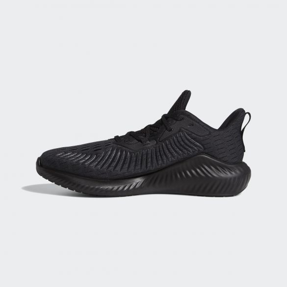 Чоловічі кросівки Adidas Alphabounce + G28584
